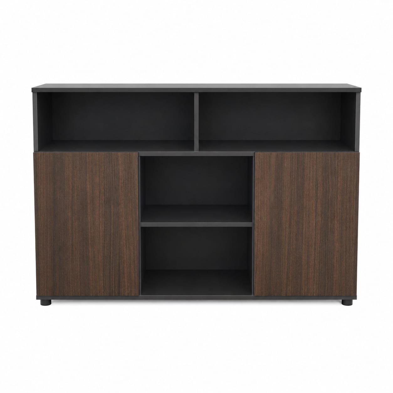 Bureau réception 100x50x103,5 cm ,