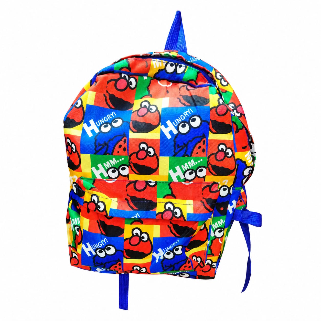 Sac à dos d’école pour enfants, garçons et filles, personnalisé, tendance, loisirs, étudiant, extérieur, voyage, pique-nique, nouveau