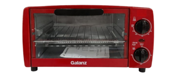 Micro-onde galanz