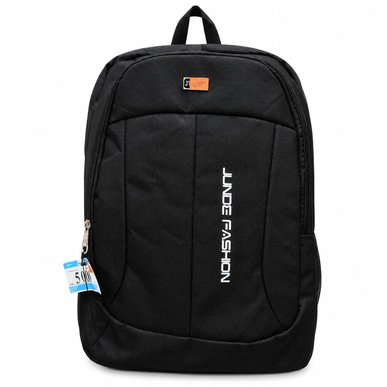 Sac à dos scolaire personnalisé pour la mode, sac de voyage promotionnel pour adolescents, sac d'école pour garçons et filles