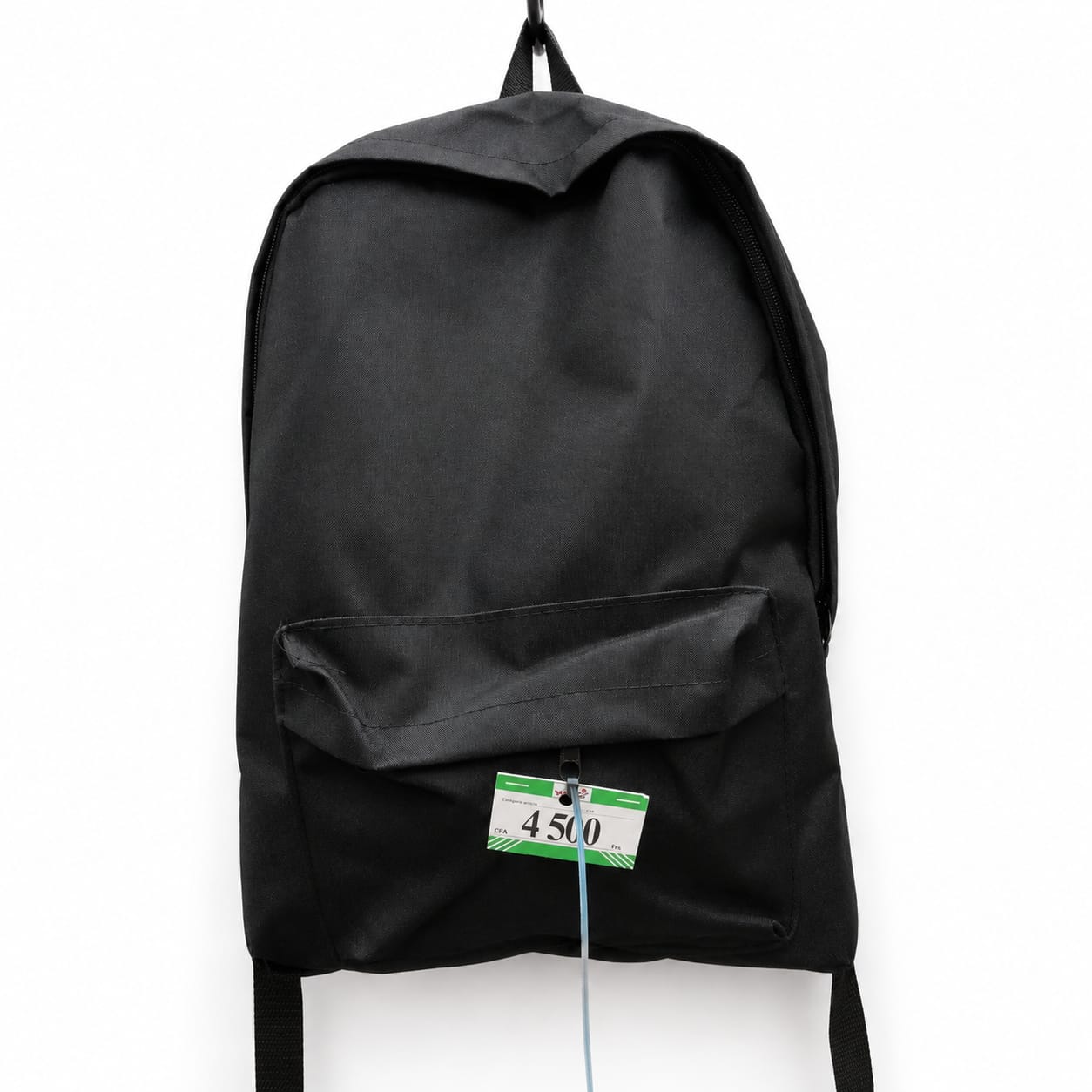 Sac à dos scolaire personnalisé pour la mode, sac de voyage promotionnel pour adolescents, sac d’école pour garçons et filles